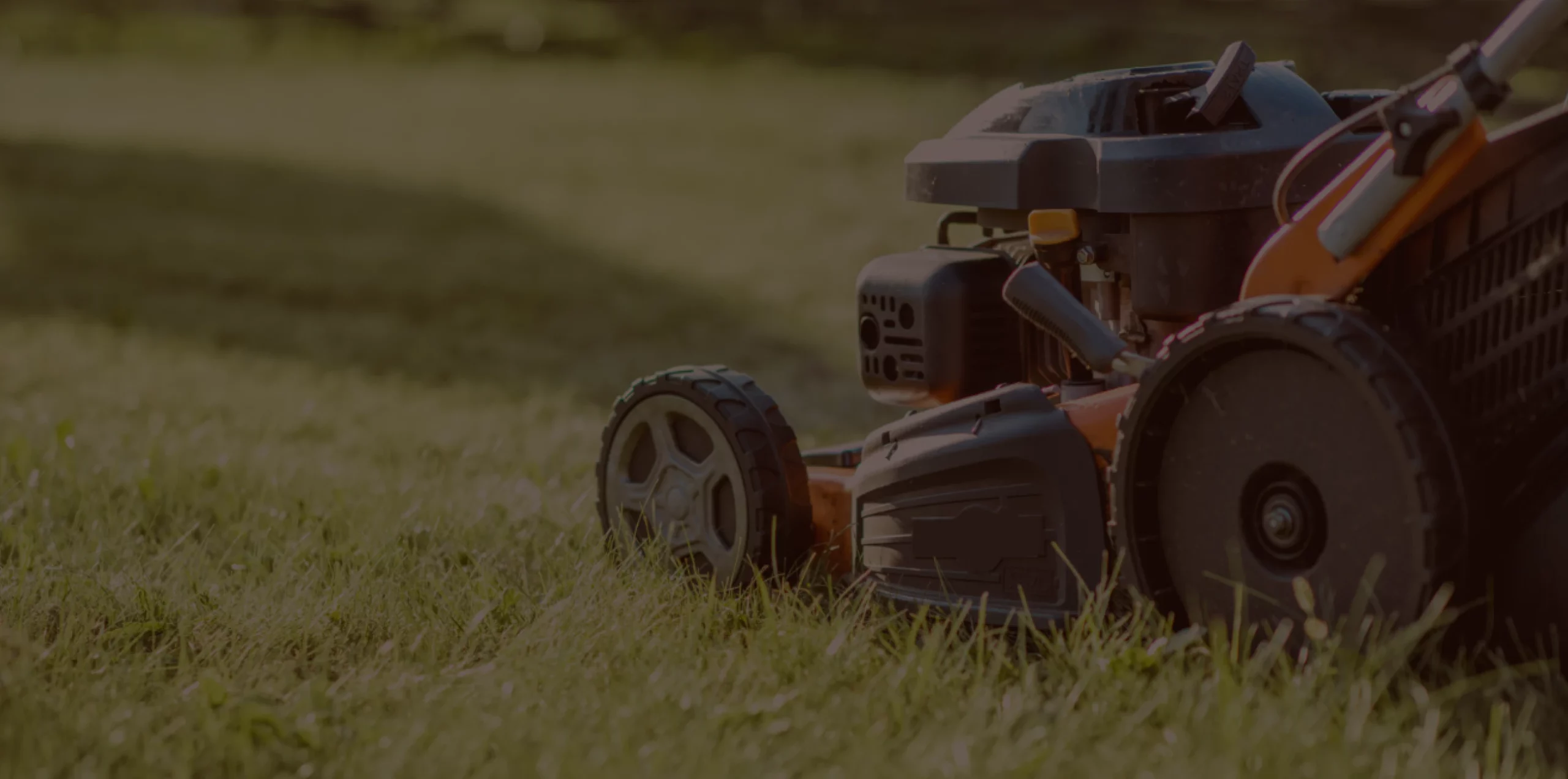 lawn-mower-wendell-id