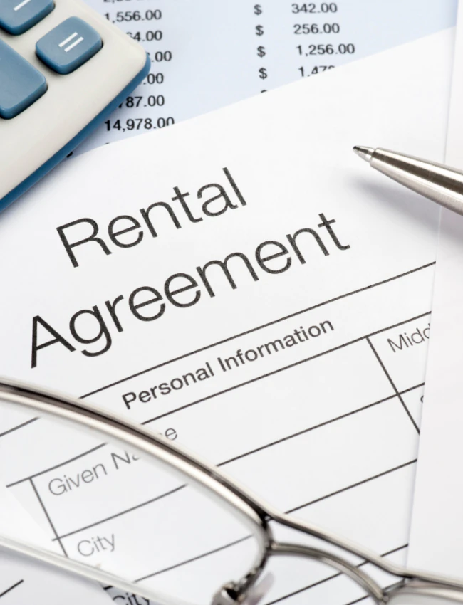 rental-aggreement-form-wendell-id